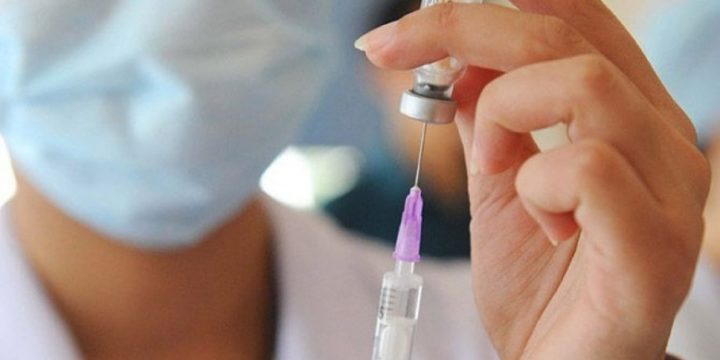 Чому потрібно зробити щеплення проти грипу і як пройти вакцинацію