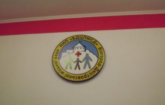 DSCF4730