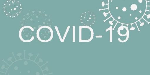 Дії проти COVID-19