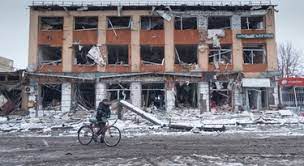 Вибухонебезпечні предмети: ризик, який може коштувати життя